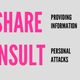 Illustration for article titled A Graphical Analysis Of Lady-Hating Online Trolls